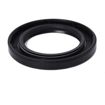TC NBR oil seal