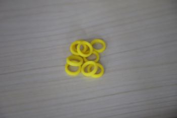 small_img