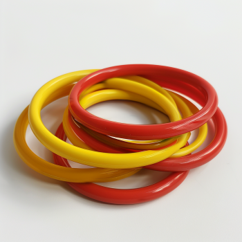 nbr FKM Silicone EPDM rubber oring