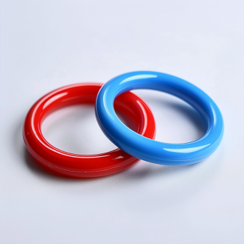Waterproof Seal O Ring for Mechanical