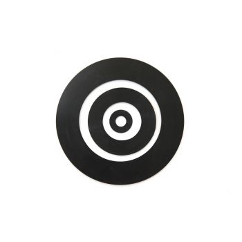 pipe flange gasket seal