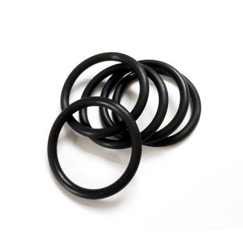 NBR 70 o ring RUBBER SEAL RING 