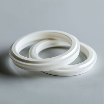 PTFE Oring for Mechanical Seal