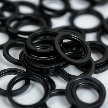 Rubber Seal O-Rings