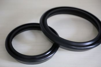 PVC PIPE RUBBER SEAL RING