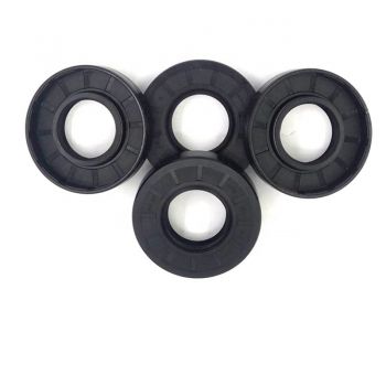 TC NBR oil seal