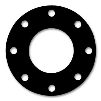 pipe flange gasket seal