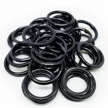 Rubber Seal O-Rings