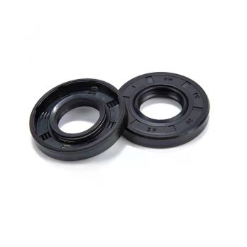 NBR Rubber oil seal