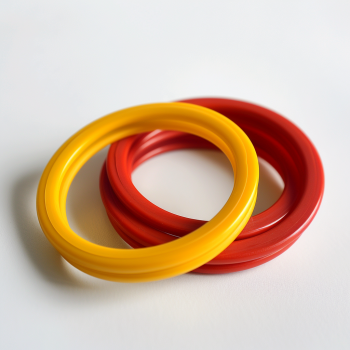 nbr FKM Silicone EPDM rubber oring