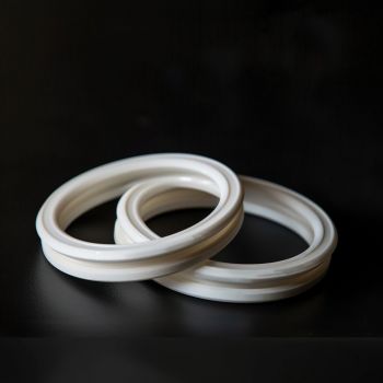 PTFE Oring for Mechanical Seal