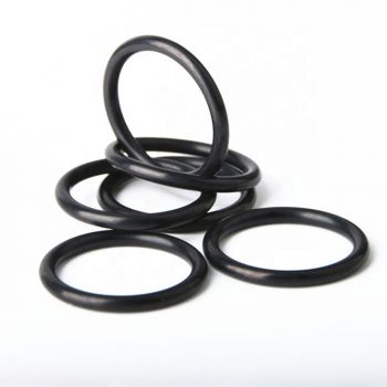 NBR 70 o ring RUBBER SEAL RING 