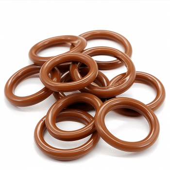 NBR rubber O ring