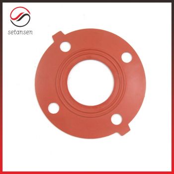 Flange Gasket
