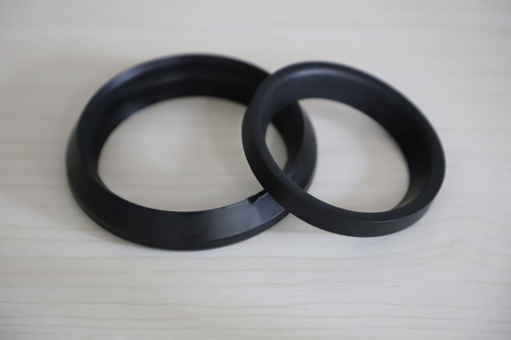 PVC PIPE RUBBER SEAL RING