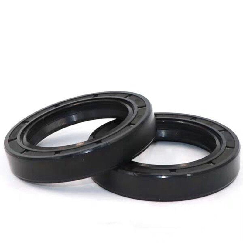 NBR Rubber oil seal