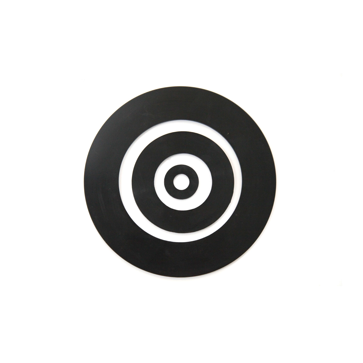 pipe flange gasket seal