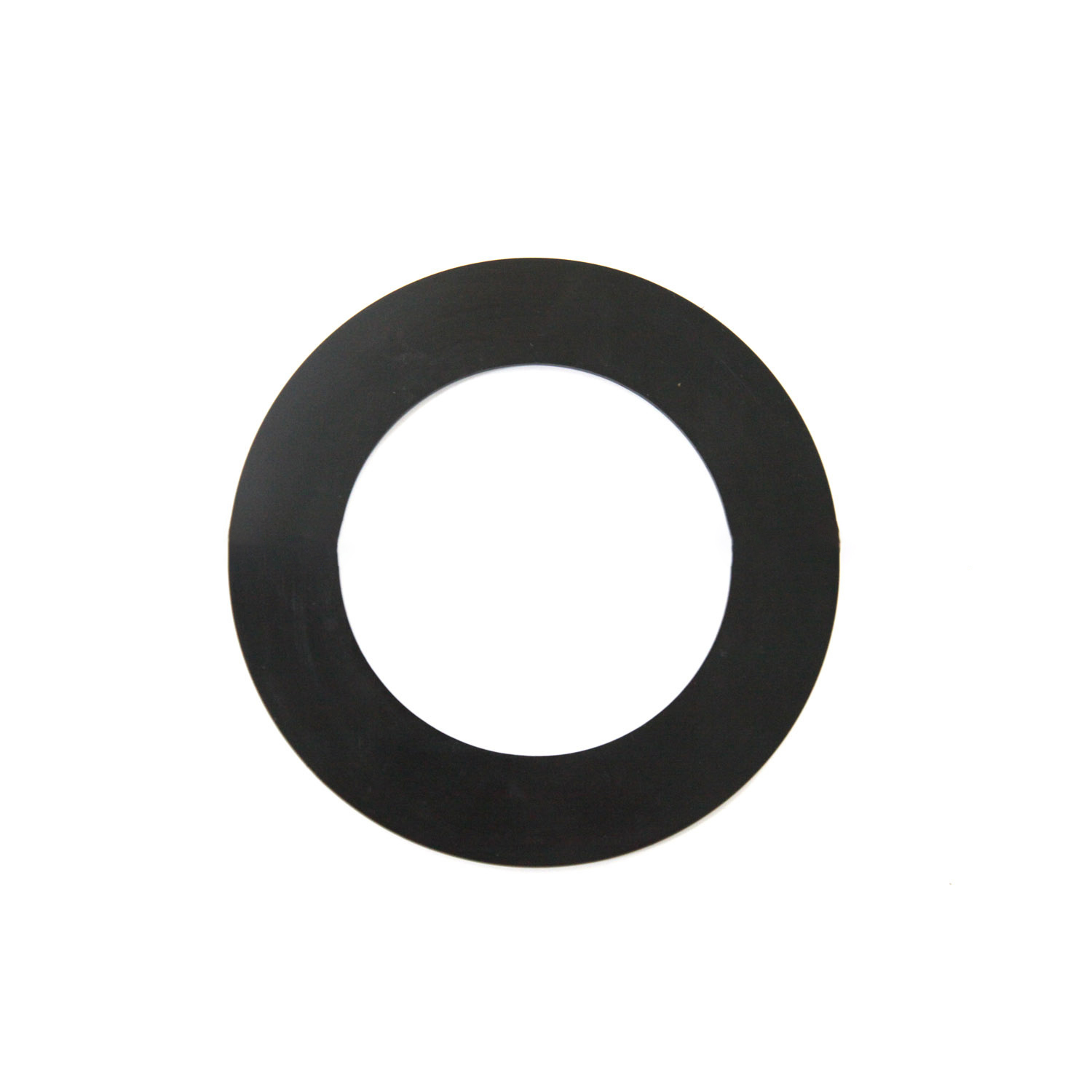 epdm rubber flange flat gasket