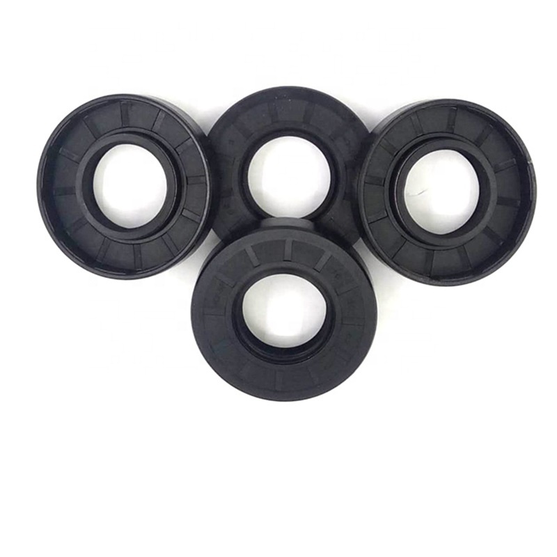 TC NBR oil seal